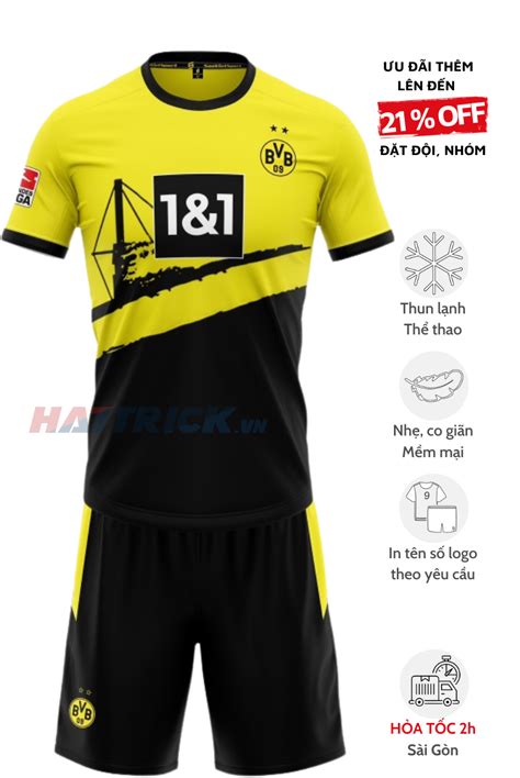 ao nutten dortmund|www.ao.